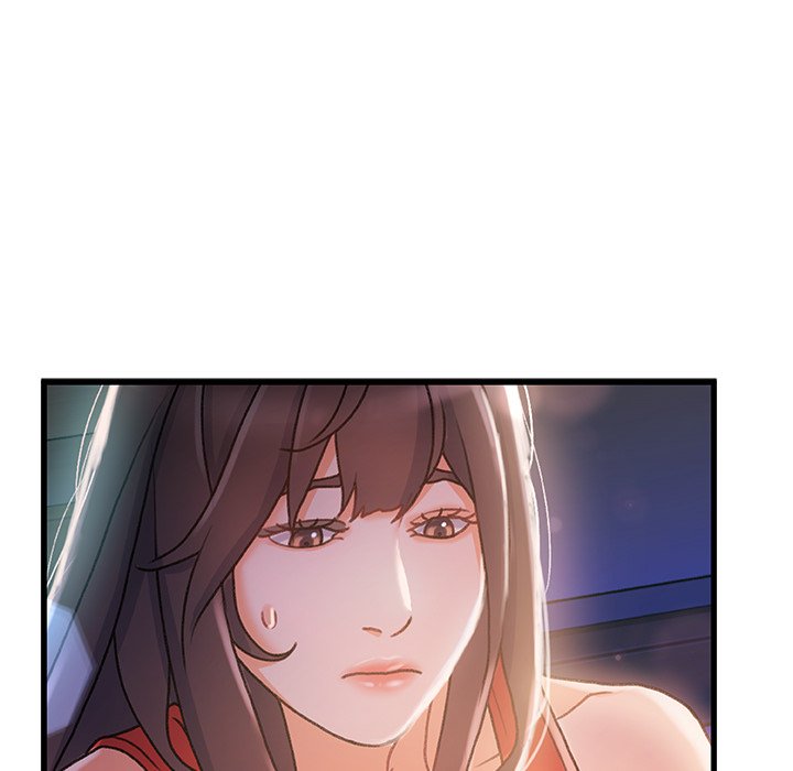 故鄉的那些女人 第7章 第39页