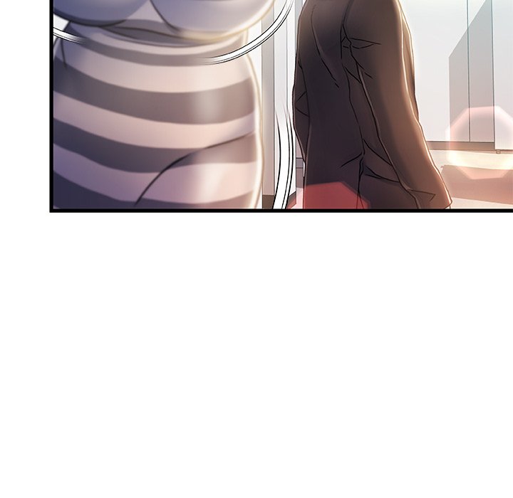 故鄉的那些女人 第7章 第102页