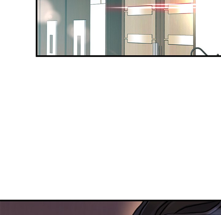 故鄉的那些女人 第8章 第39页
