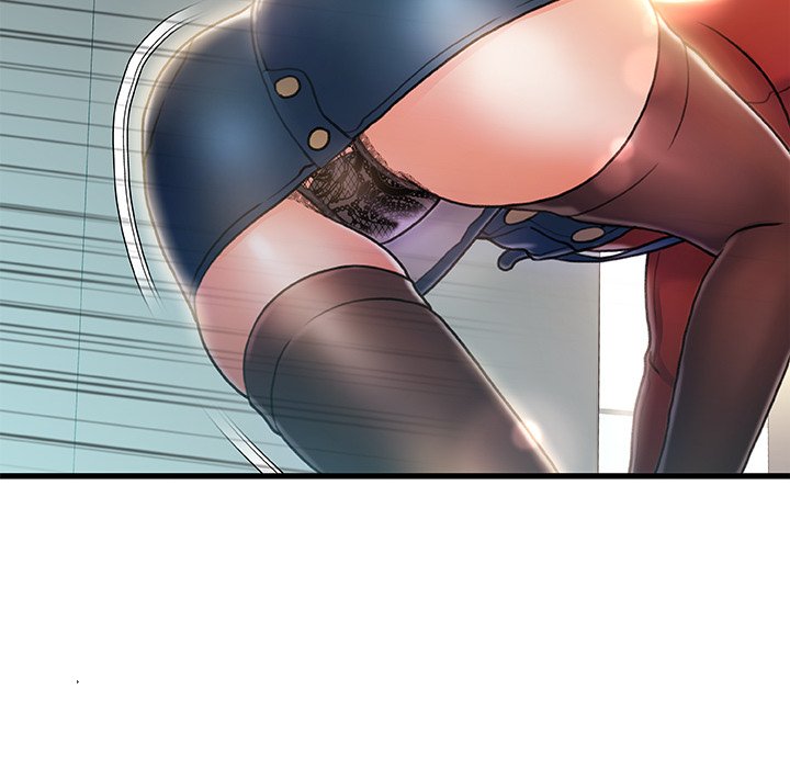 故鄉的那些女人 第8章 第122页