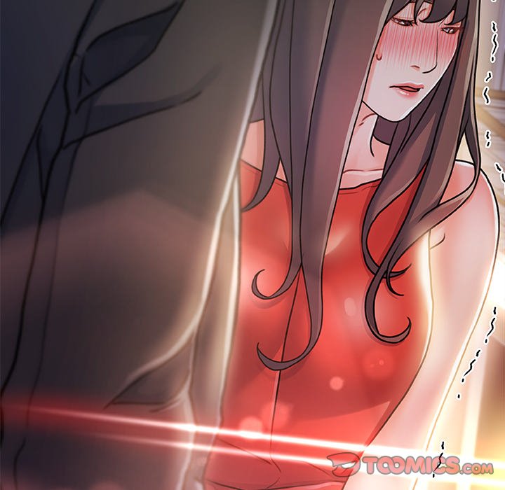 故鄉的那些女人 第9章 第129页
