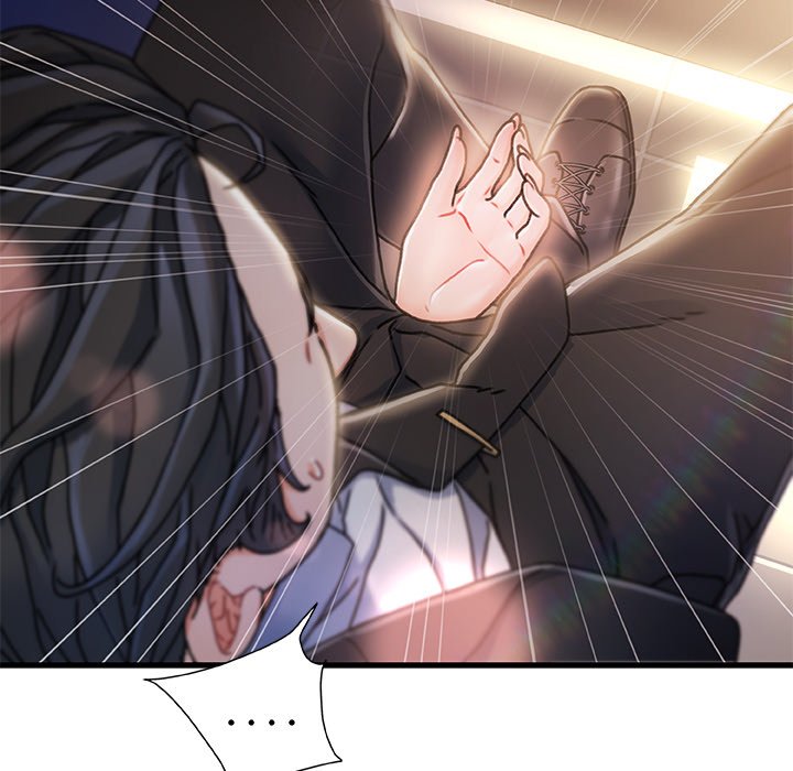 故鄉的那些女人 第9章 第36页