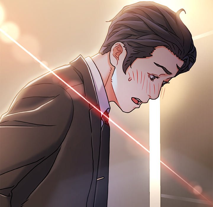 故鄉的那些女人 第9章 第44页