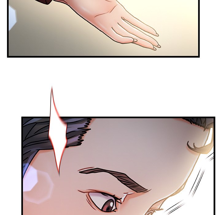 故鄉的那些女人 第9章 第38页