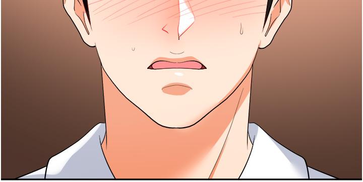 職場陷阱 第26話-偷吃的感覺怎麼樣? 第52页