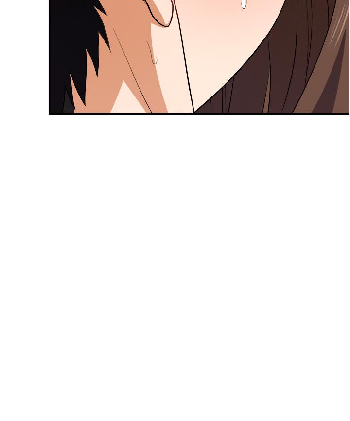 職場陷阱 第31話-在泳池打炮 第47页