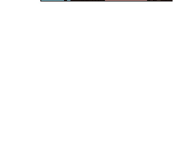 職場陷阱 第31話-在泳池打炮 第50页