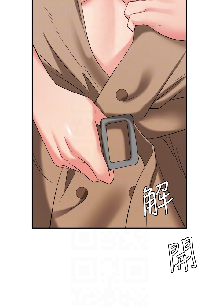 職場陷阱 第56章-讓人欲仙欲死的緊緻後庭 第10页