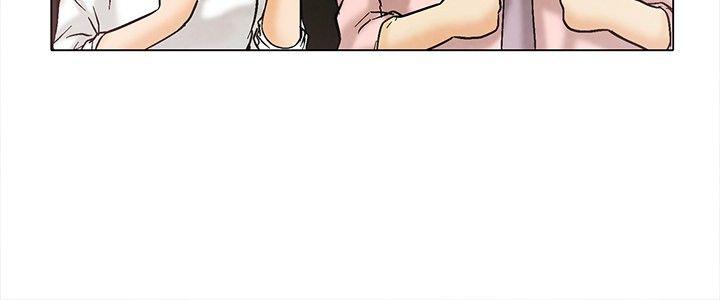 今天,加班好咩?(隐瞒的恋情) 第7話 宋代理工作能力強,性能力也強(上) 第13页