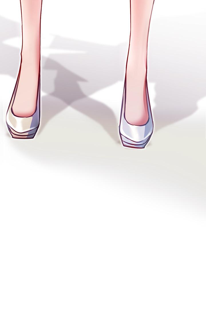 網紅私生活 第8話-在床上主動進攻 第3页
