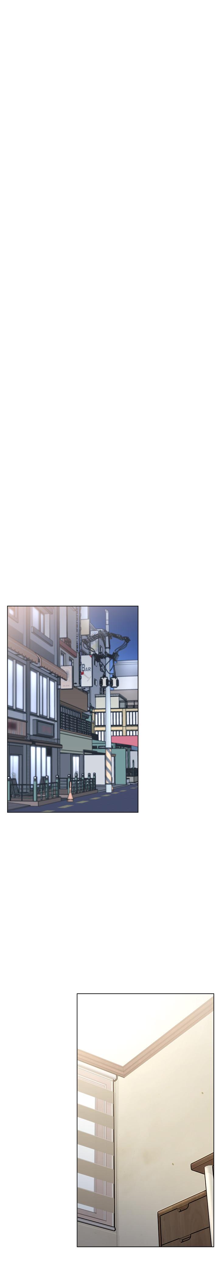 網紅私生活 第9話-在浴室的第二回合 第40页