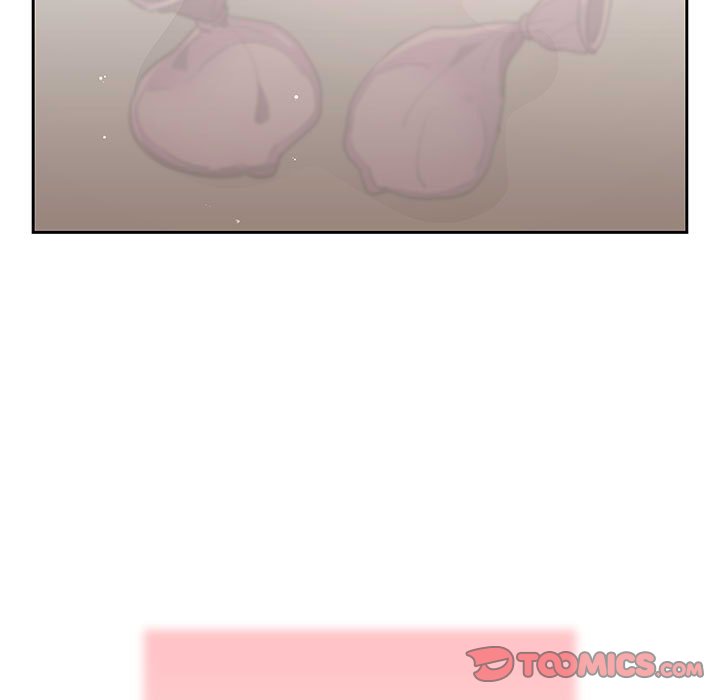 疫情期間的家教生活 第9章 第99页