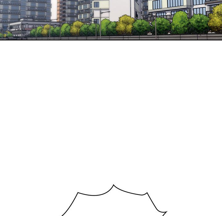 疫情期間的家教生活 第11章 第83页