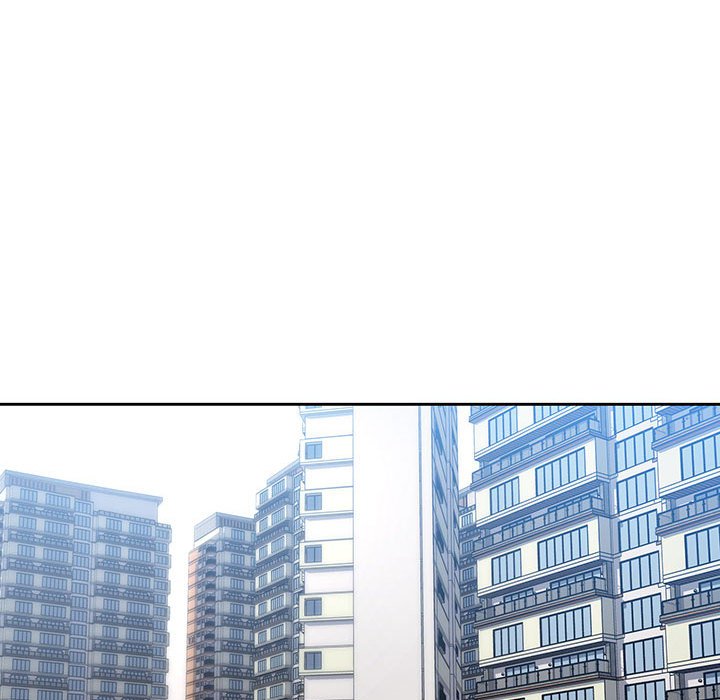 疫情期間的家教生活 第11章 第90页