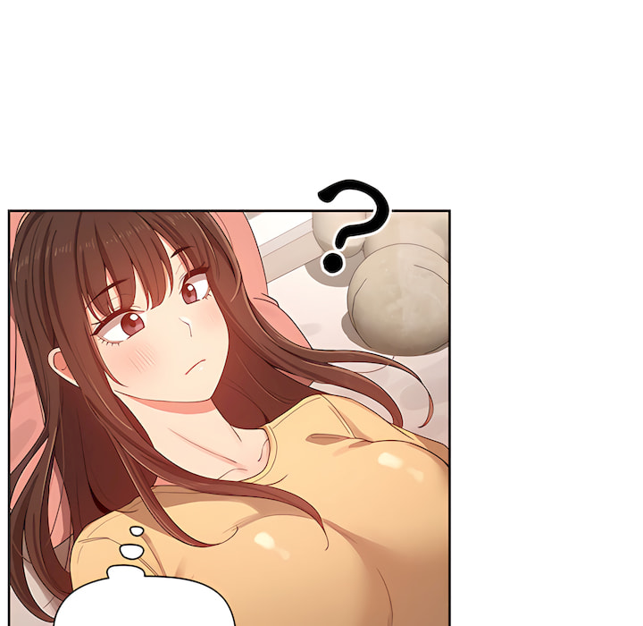 疫情期間的家教生活 第13章 第25页