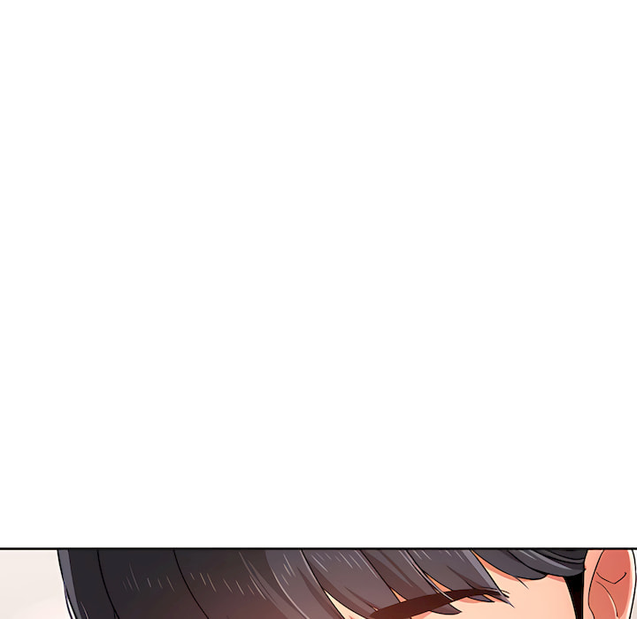 疫情期間的家教生活 第14章 第1页