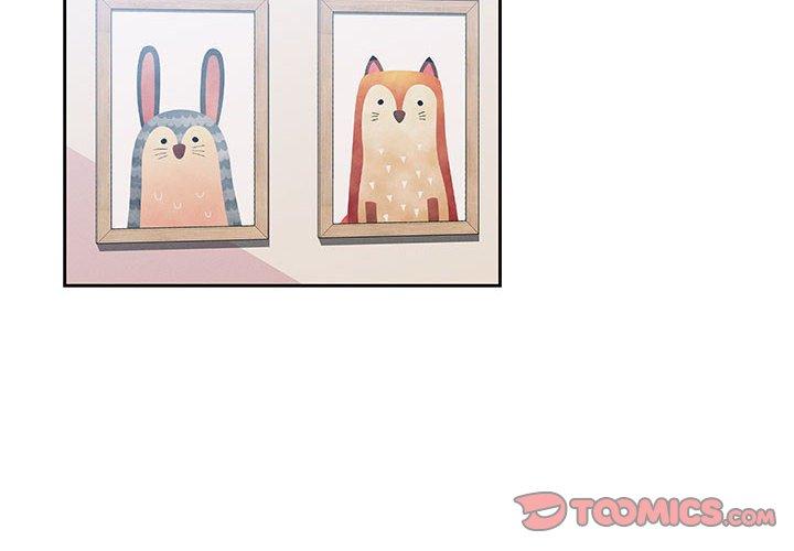疫情期間的家教生活 第 35 話 第2页