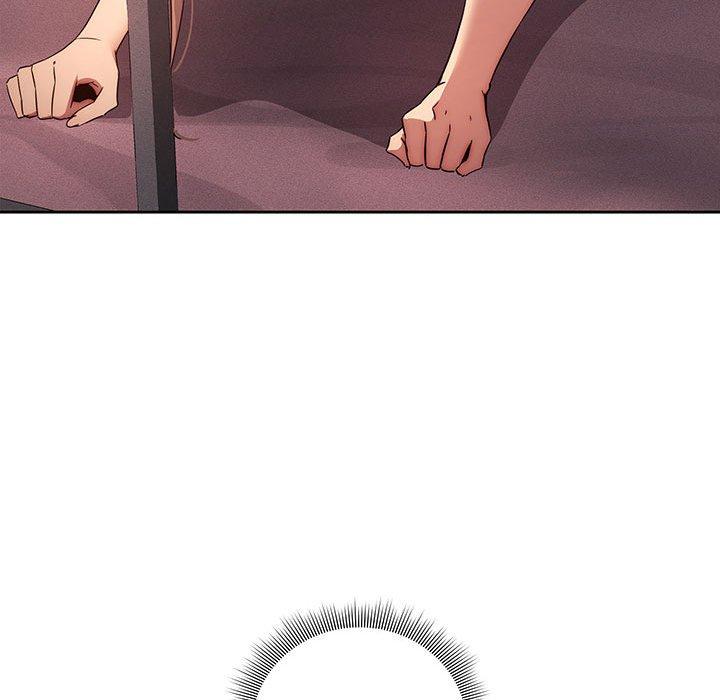 疫情期間的家教生活 第 36 話 第35页