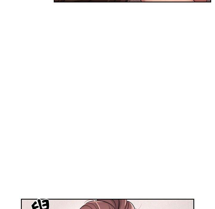 疫情期間的家教生活 第 36 話 第115页