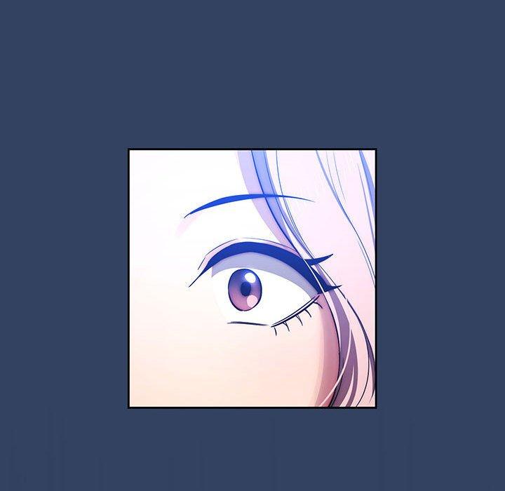 疫情期間的家教生活 第 41 話 第52页