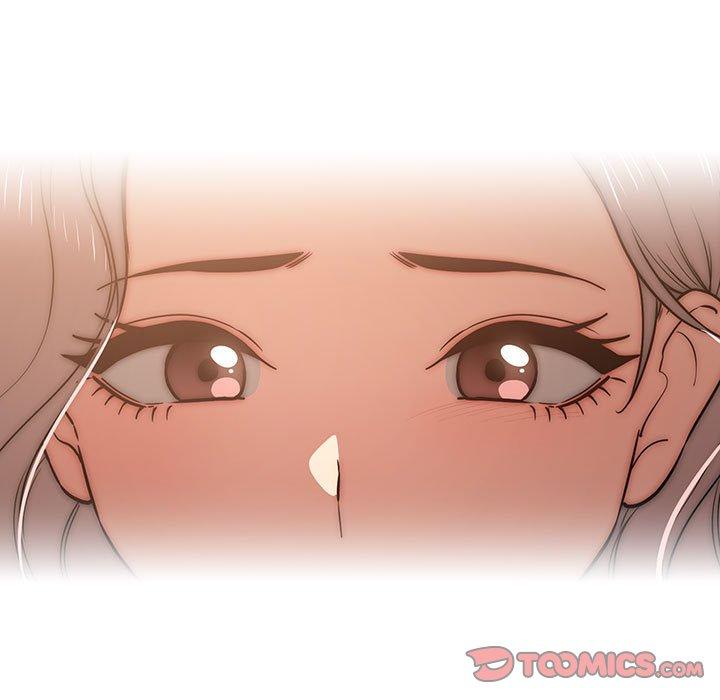 疫情期間的家教生活 第 43 話 第21页
