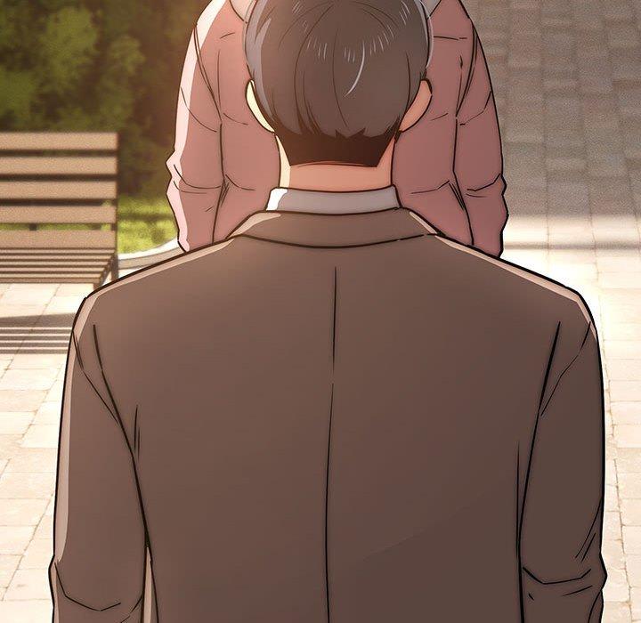 疫情期間的家教生活 第 43 話 第29页