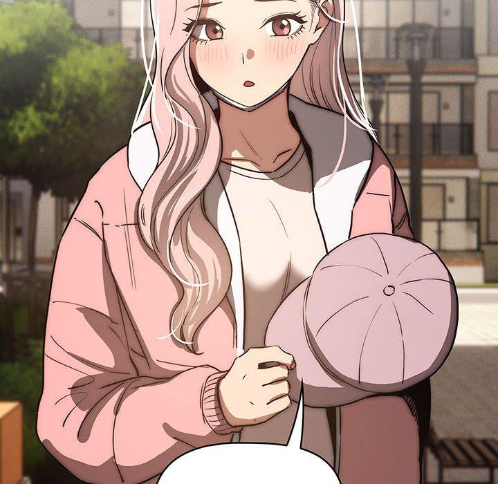 疫情期間的家教生活 第 43 話 第56页