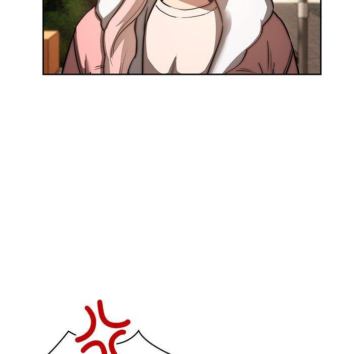 疫情期間的家教生活 第 43 話 第65页