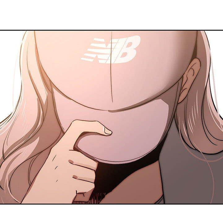 疫情期間的家教生活 第 43 話 第46页