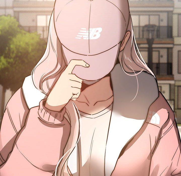 疫情期間的家教生活 第 43 話 第48页