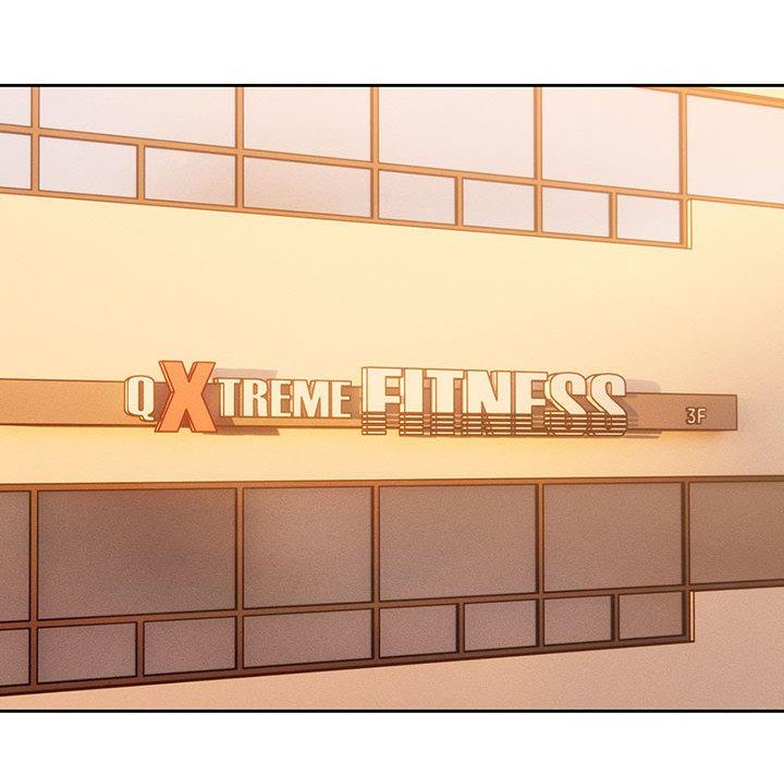疫情期間的家教生活 第 44 話 第78页