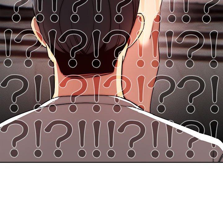 疫情期間的家教生活 第 45 話 第103页