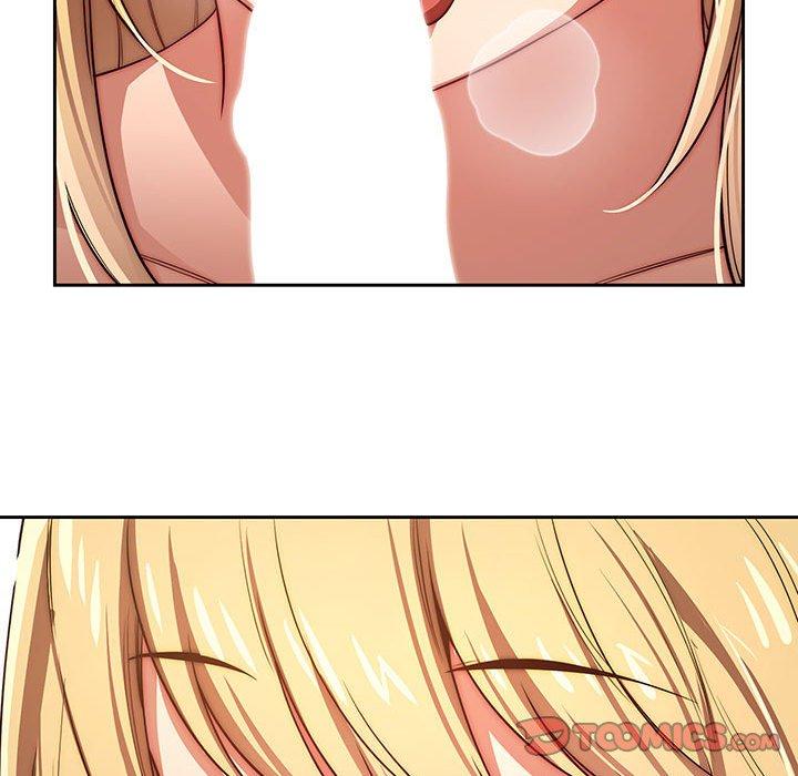 疫情期間的家教生活 第 46 話 第33页