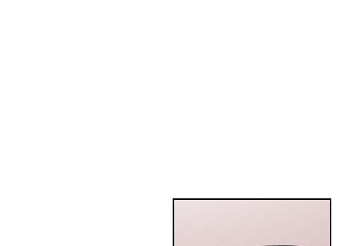 疫情期間的家教生活 第 46 話 第1页