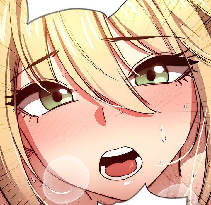 疫情期間的家教生活 第 47 話 第28页