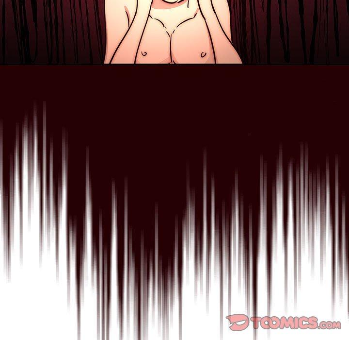 疫情期間的家教生活 第 48 話 第111页