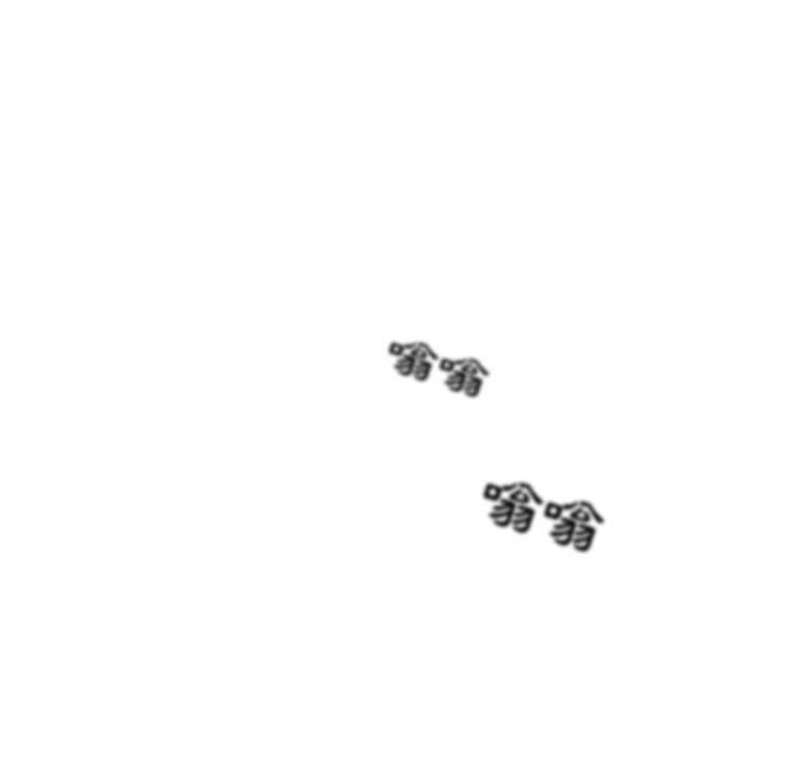 疫情期間的家教生活 第 48 話 第101页