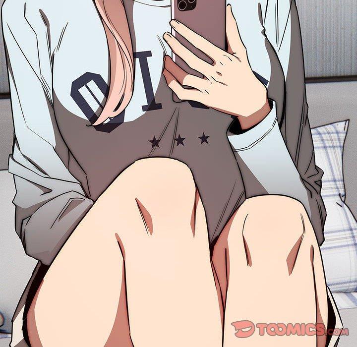 疫情期間的家教生活 第 49 話 第33页