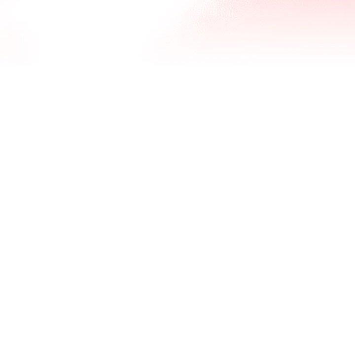 疫情期間的家教生活 第 49 話 第41页
