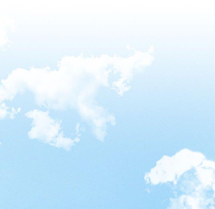 疫情期間的家教生活 第 49 話 第108页