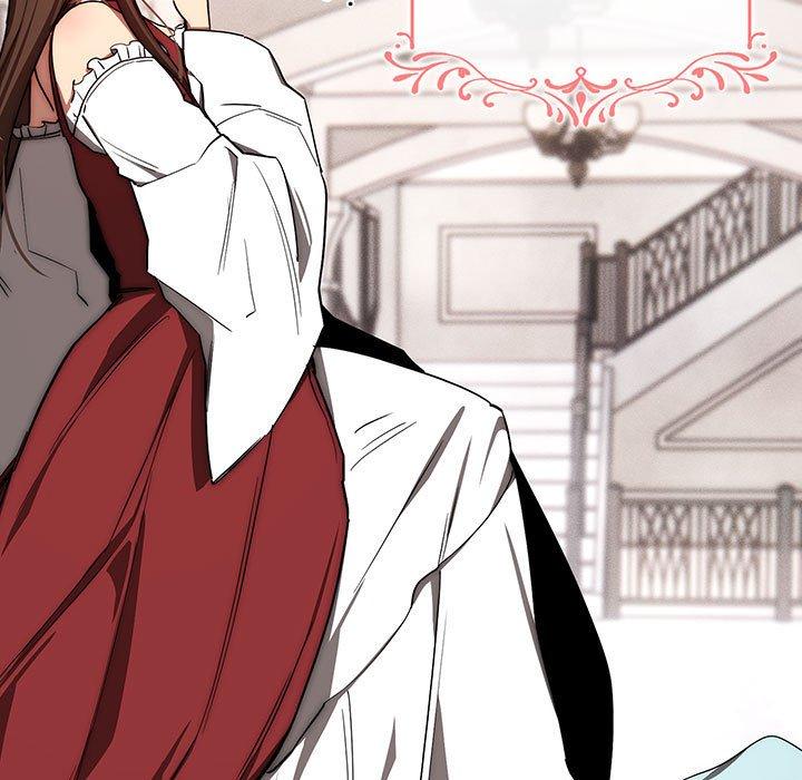 疫情期間的家教生活 第 50 話 第17页