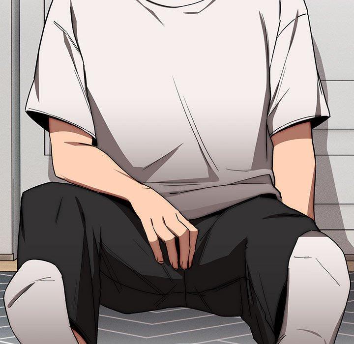 疫情期間的家教生活 第 50 話 第30页