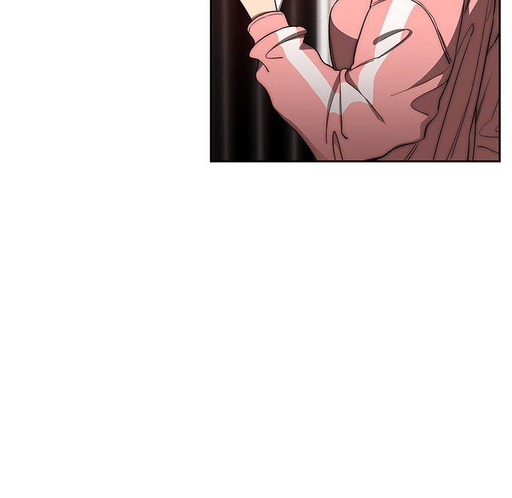 疫情期間的家教生活 第 50 話 第78页