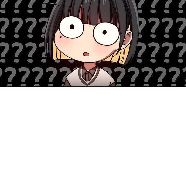 疫情期間的家教生活 第 50 話 第132页