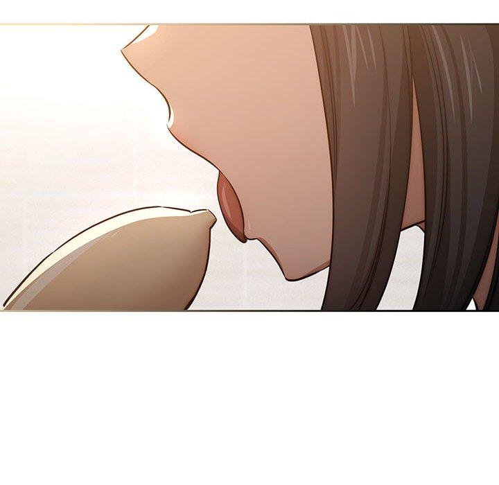 疫情期間的家教生活 第 53 話 第70页