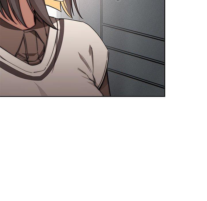 疫情期間的家教生活 第 53 話 第79页