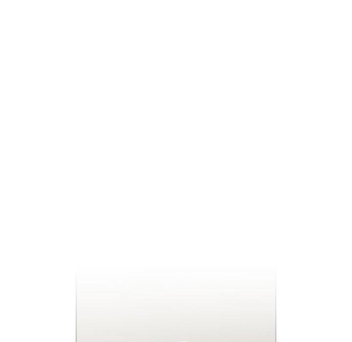 疫情期間的家教生活 第 55 話 第88页