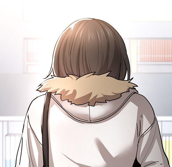 疫情期間的家教生活 第 56 話 第30页