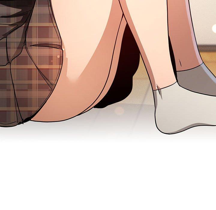 疫情期間的家教生活 第 57 話 第41页