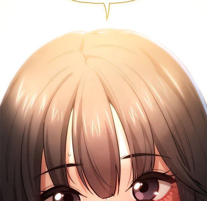 疫情期間的家教生活 第 59 話 第106页